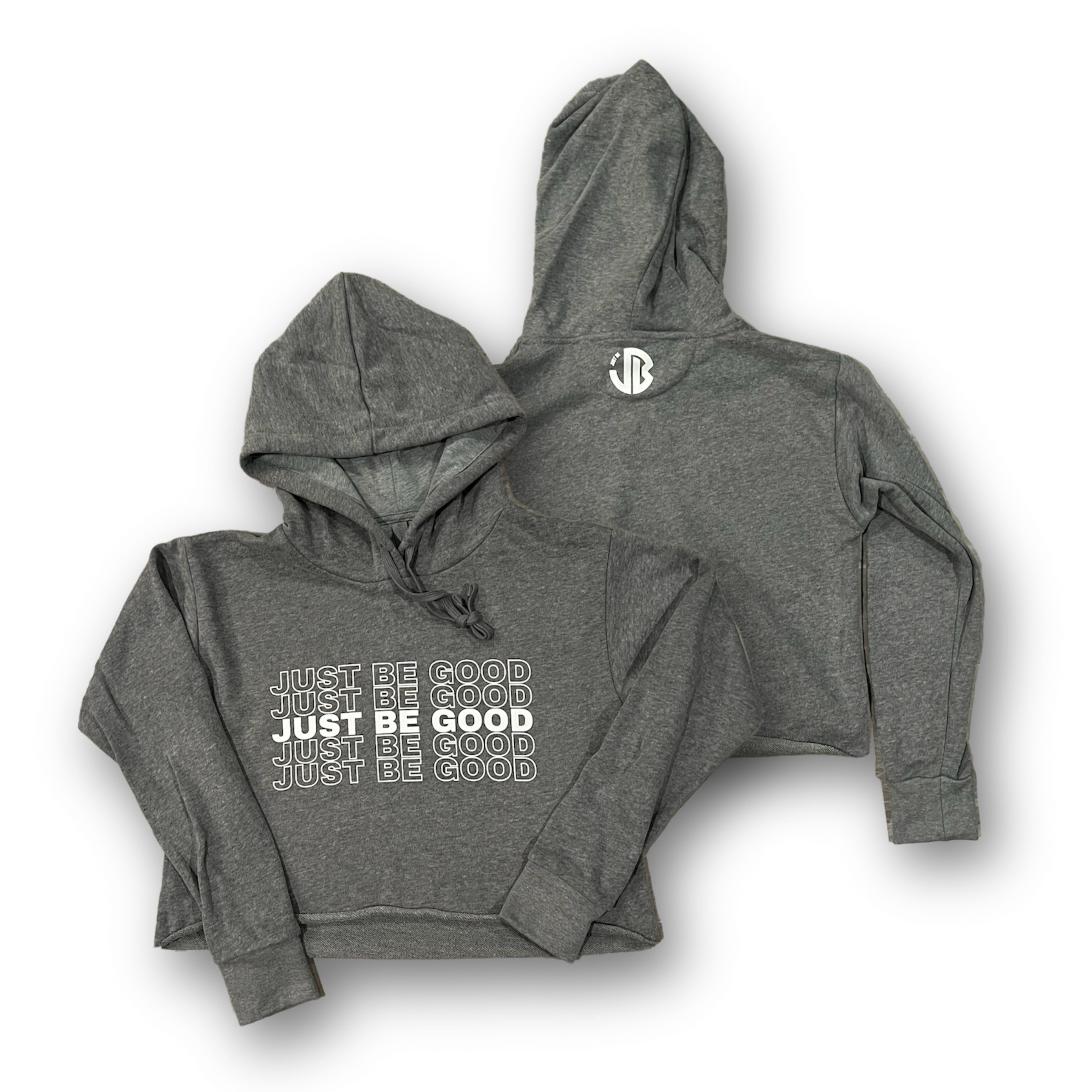 Good and fresh online hoodie